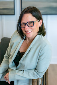 _DSC8898-Enhanced-NR