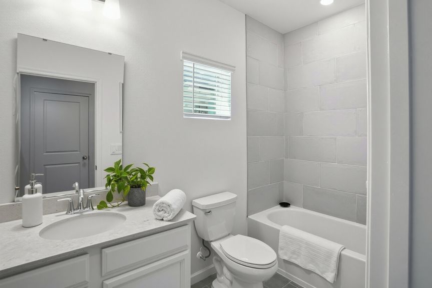 add_soap_bottle_one_plant_and_one_towel_rolled_to_the_counter_make_to_look_like_a_model_home_zq51doajfngf7d29jcmk_2_bloom_subtle_2x