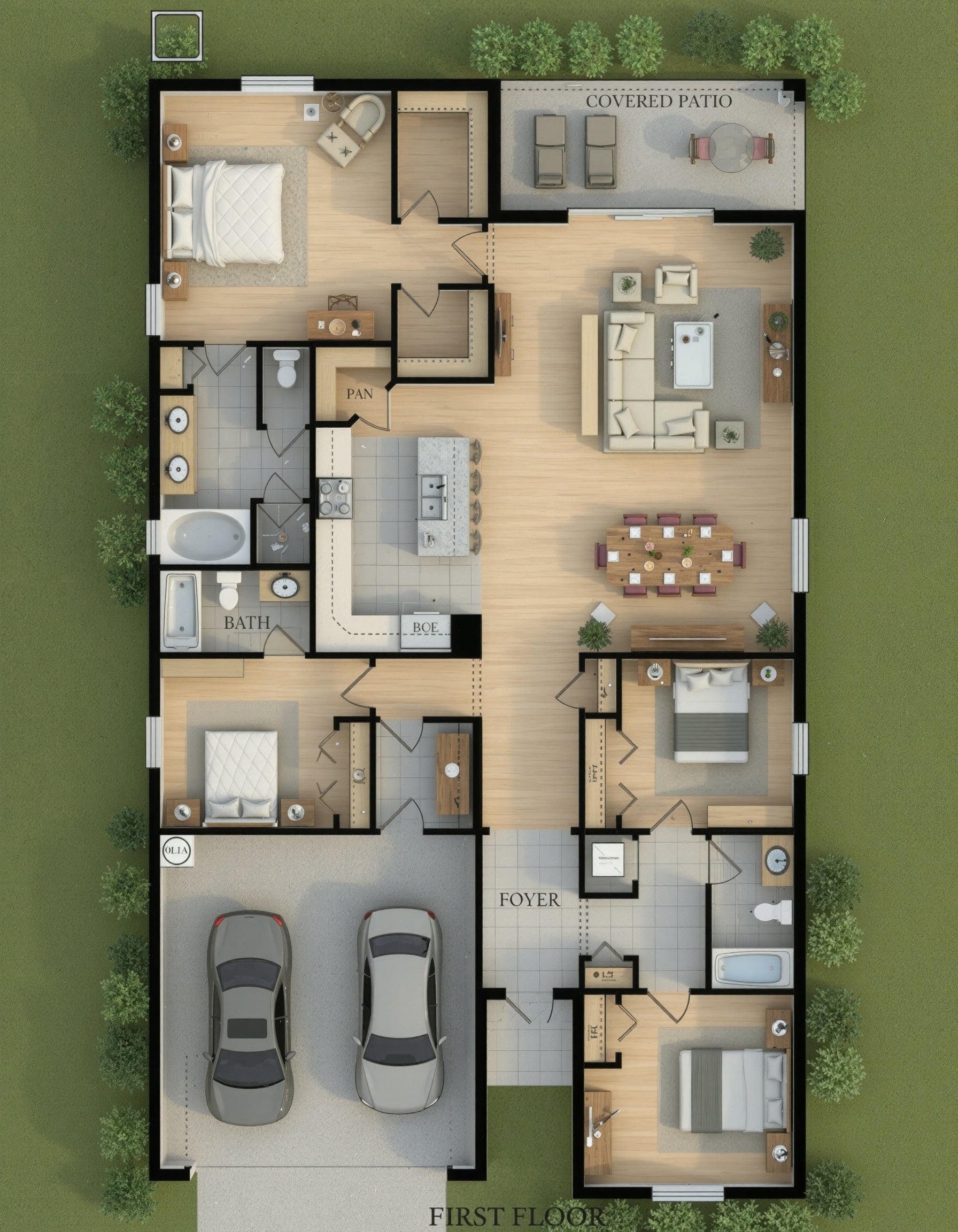 envato-labs-image-edit-11_bloom_subtle_2x