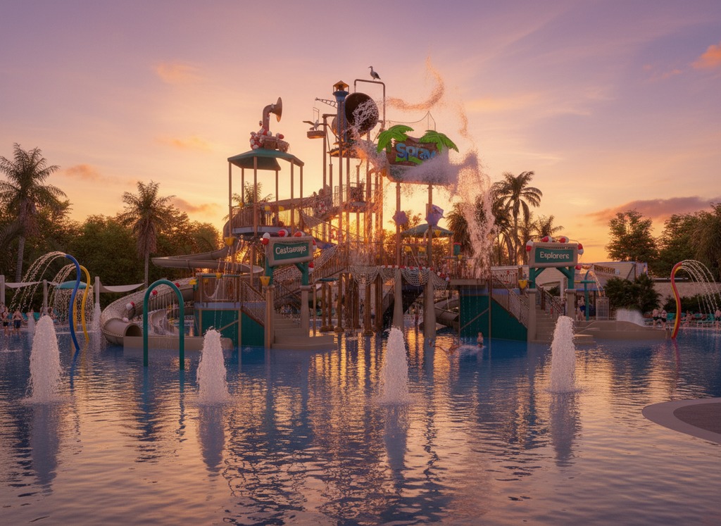 can_you_change_the_time_of_day_to_sunset__cqnzuzzgc3o7k1xhez2u_0