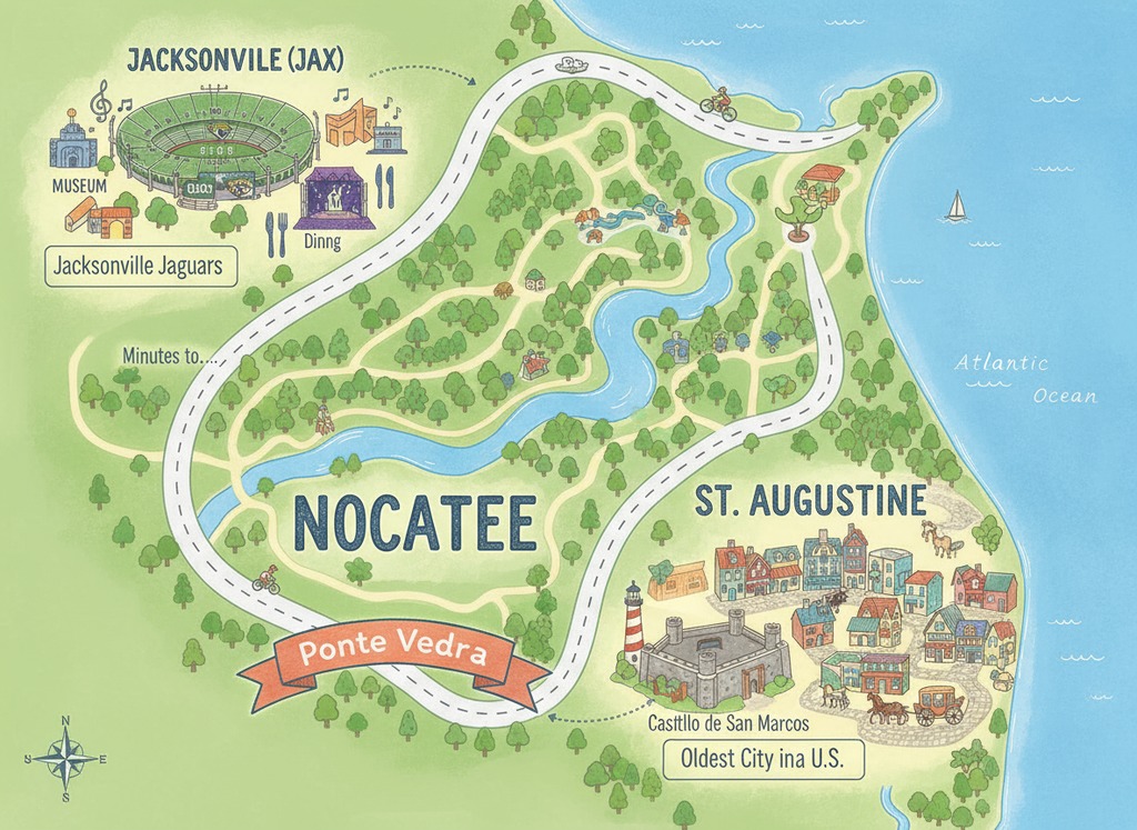 can_you_make_an_accurate_animated_style_map_image_for_this_section_make_a_animated_style_map_of_thi_x2mcybi2btx264ckh2gb_0