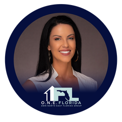 Michael-ann Matchett