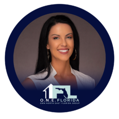 Michael-ann Matchett