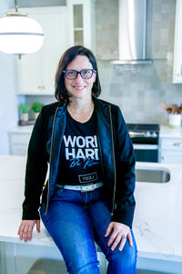 _DSC8745-Enhanced-NR