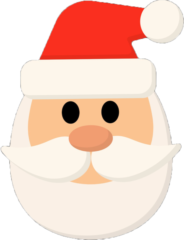 Santa Claus