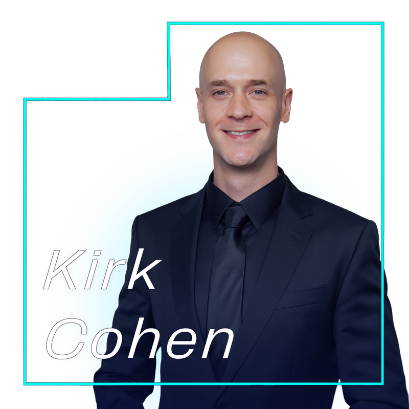 kirk-hero-graphic-2-1600xAUTO.fit