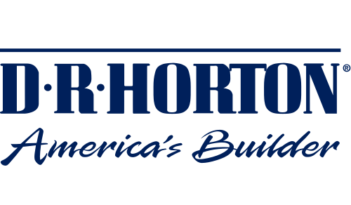 D.R. Horton (Emerald Homes)