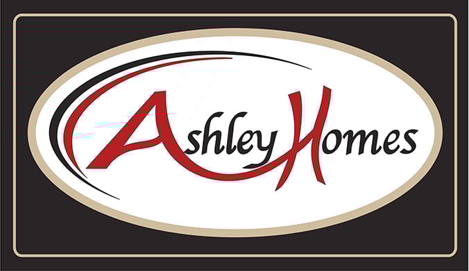 Ashley Homes