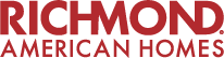 Richmond American Homes
