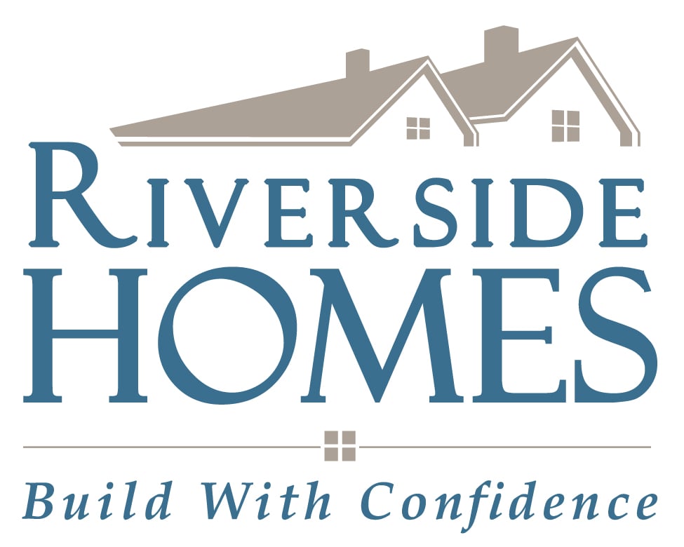 Riverside Homes