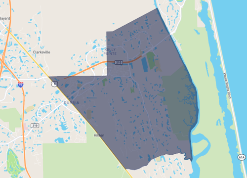 nocatee 1.png