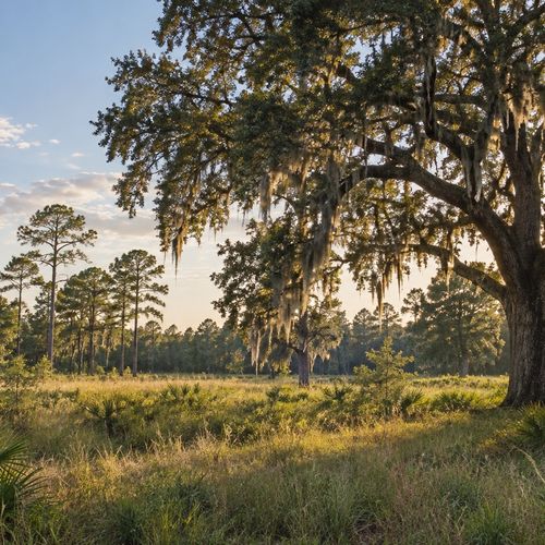 Agricola Green Cove Springs, FL: Plans & Buyer Updates