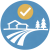 Agricola project logo