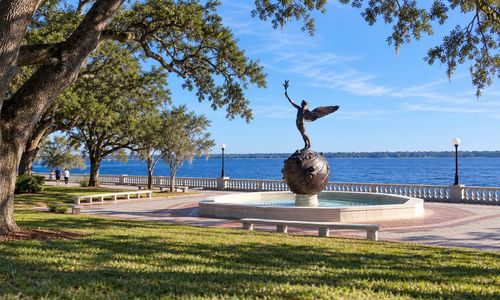 Moving to Jacksonville? Your 48-Hour Neighborhood Scouting Guide