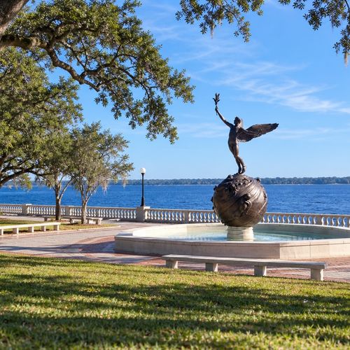 Moving to Jacksonville? Your 48-Hour Neighborhood Scouting Guide