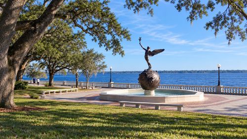 Moving to Jacksonville? Your 48-Hour Neighborhood Scouting Guide