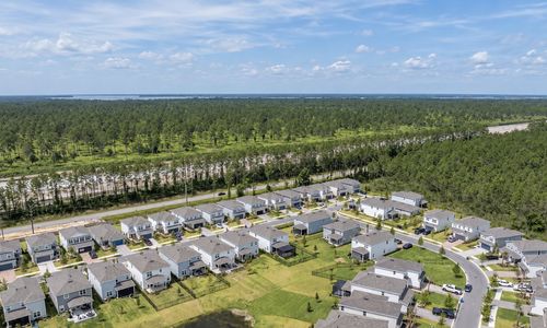 Buying in St. Augustine: Choose Your Trade-Off Before Your House