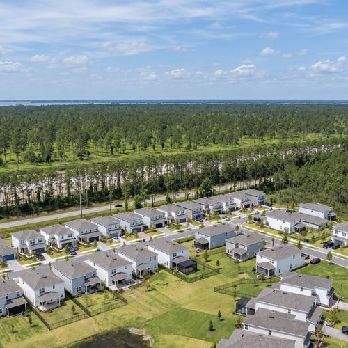 Buying in St. Augustine: Choose Your Trade-Off Before Your House