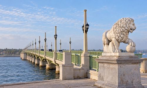 Moving to St. Augustine? Your 48-Hour Neighborhood Scouting Guide