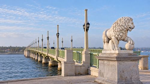 Moving to St. Augustine? Your 48-Hour Neighborhood Scouting &hellip;