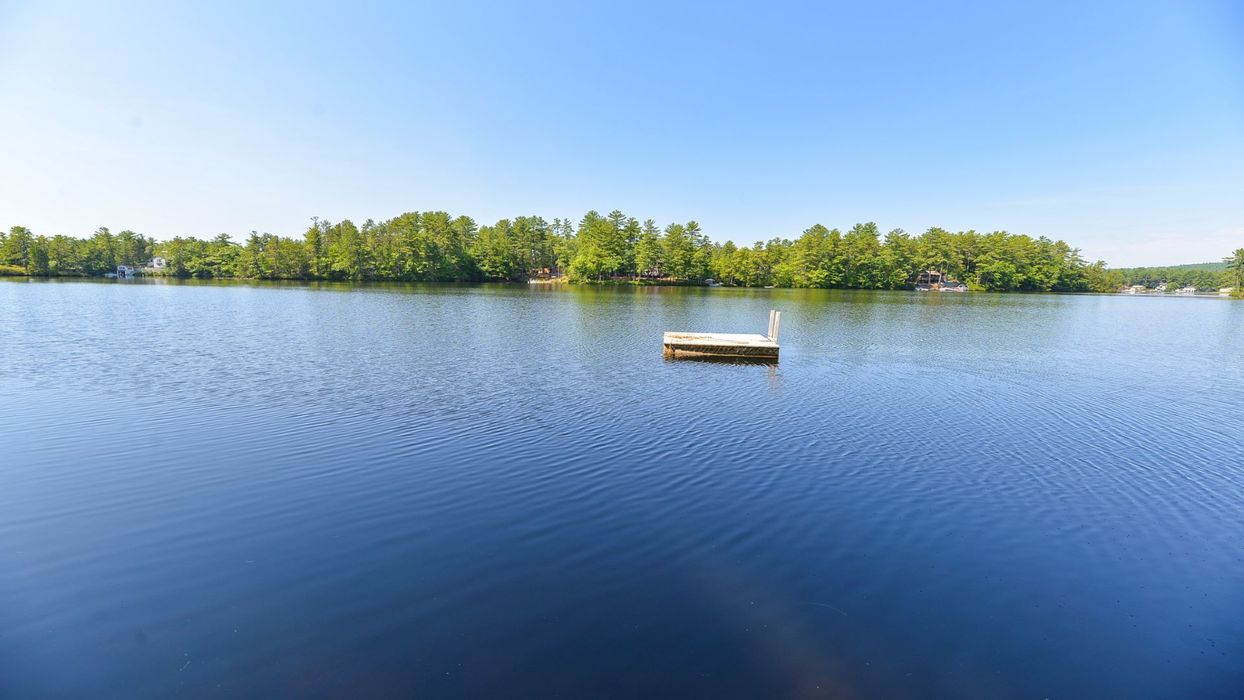 Wakefield Waterfront Assets Realty Group