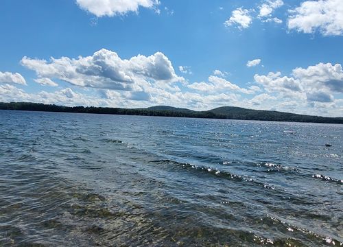 Wakefield waterfront GEL 1 (1)