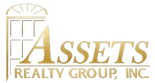 assets realty group logo 2