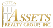 assets realty group logo 2