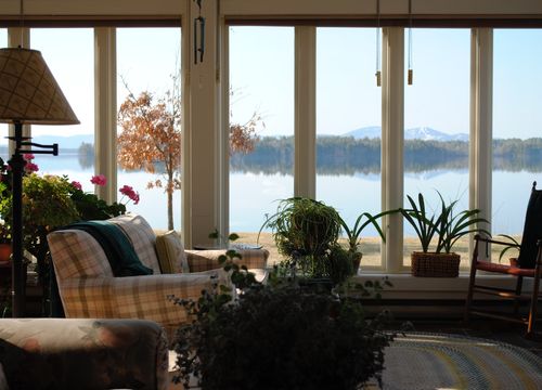 pexels-matt-barnard-6696790