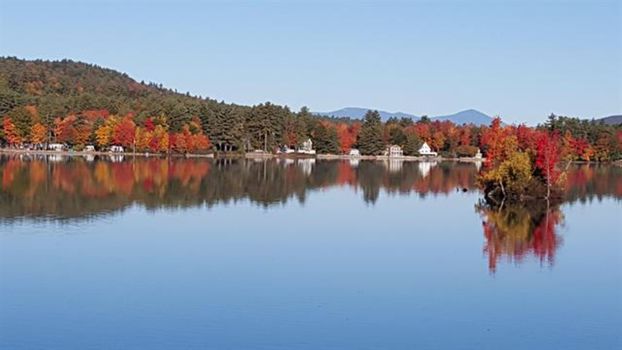 Province Lake Properties