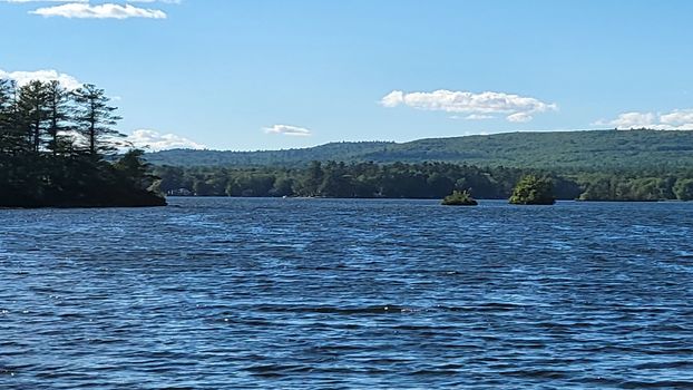 Sunrise Lake Properties