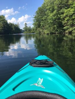 Great East Lake Properties