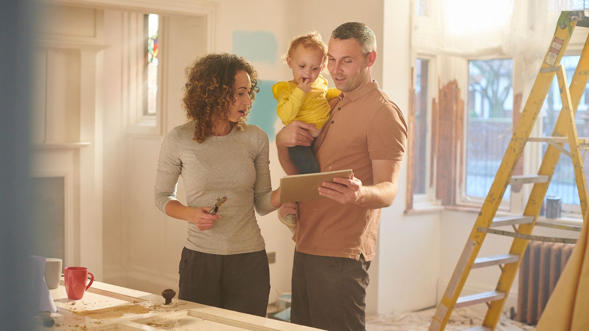 AH Lend Home renovation cta 1