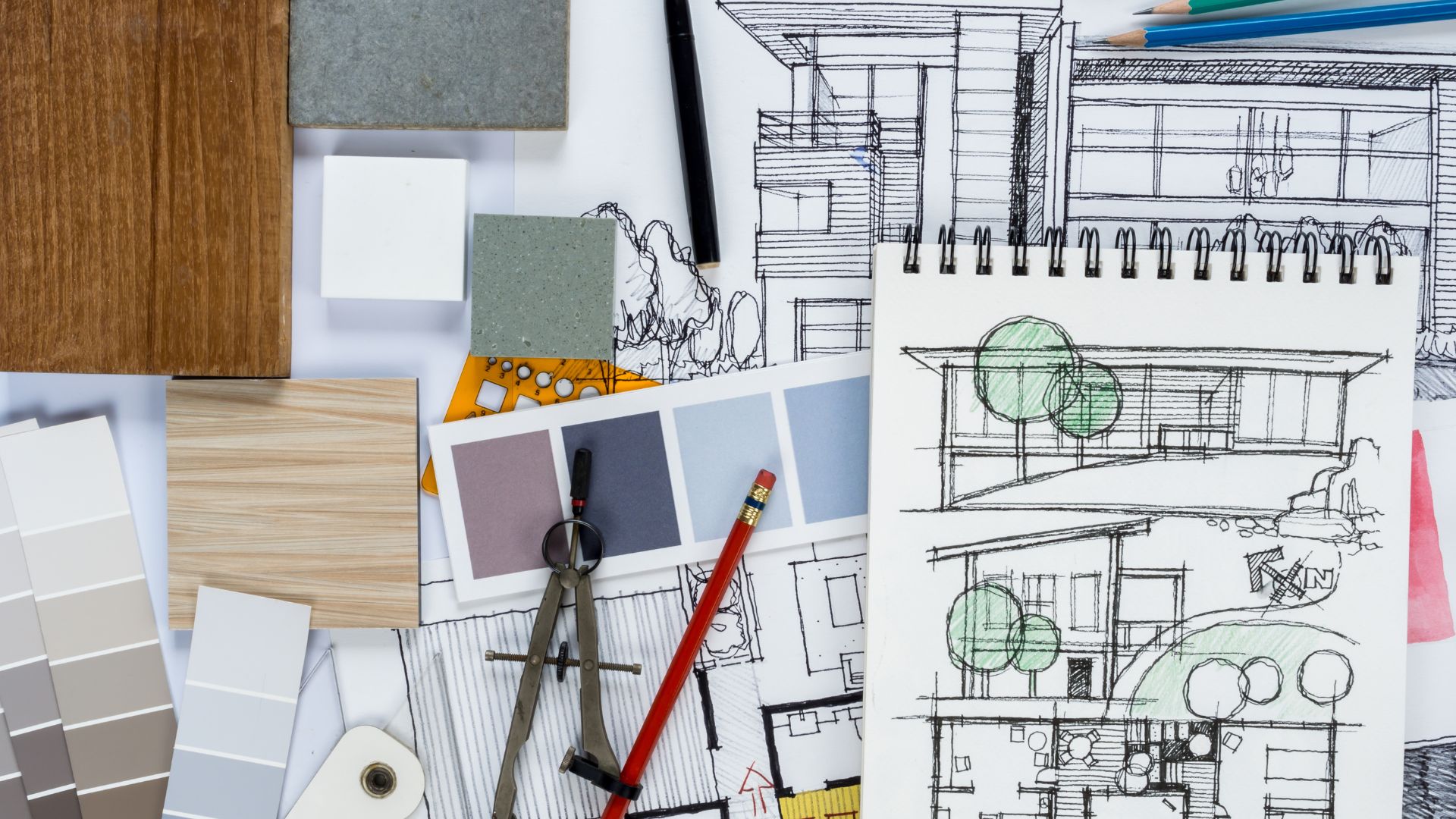AH Lend Home renovation cta 2