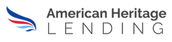 American-Heritage-Lending-Logo-Web-07-small.max