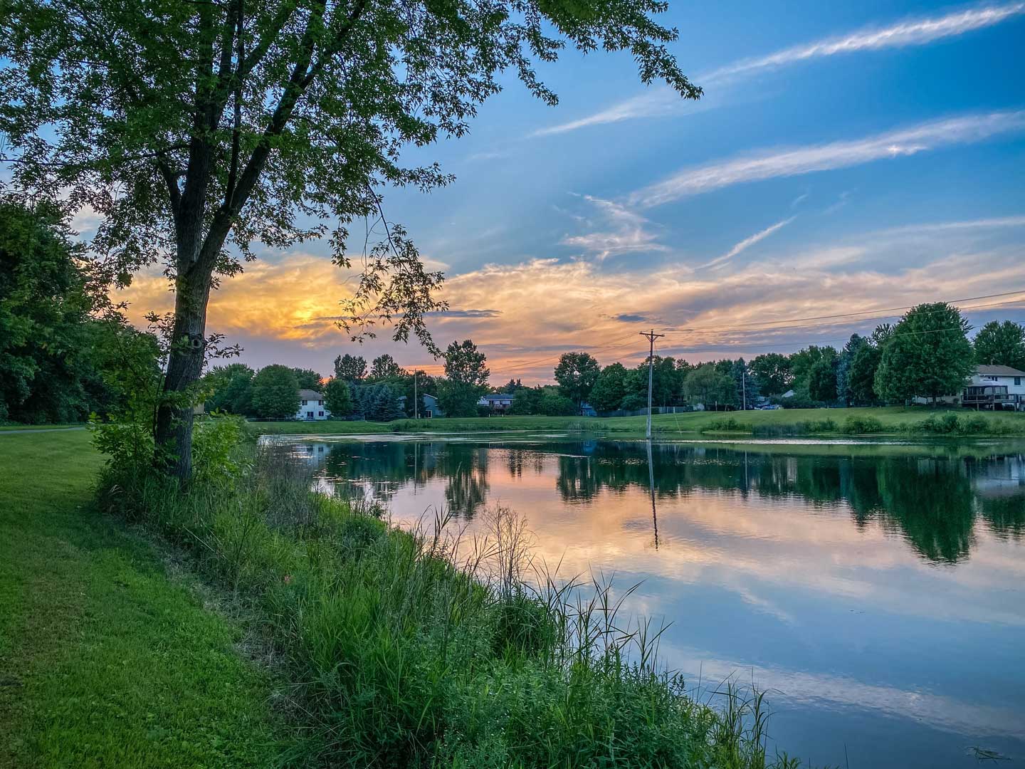 Benton County Homes For Sale Frontier Real Estate Group