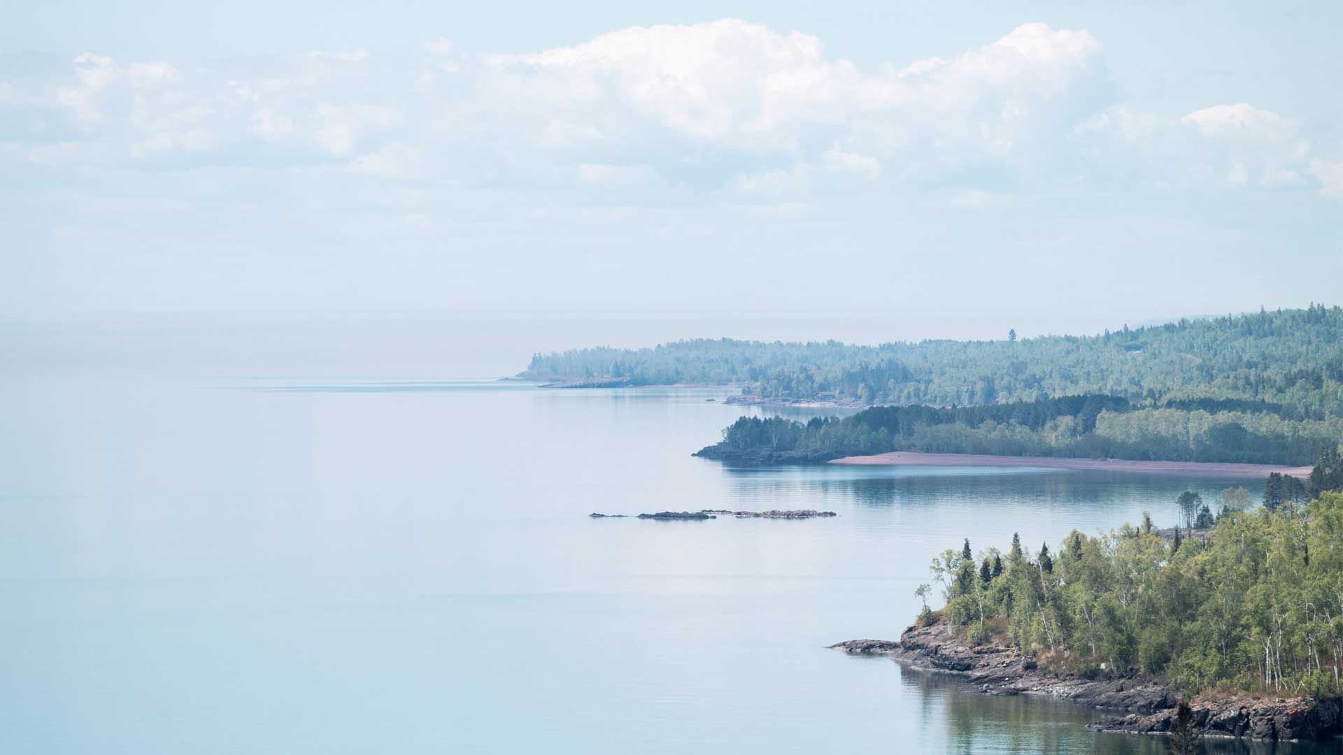 Stearns County Homes For Sale Frontier Real Estate Group