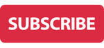 subscribe (3) (1)