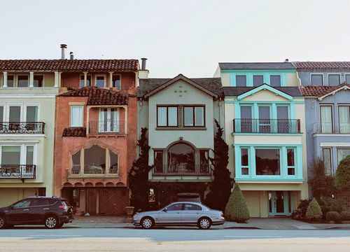 Jonathan Darin Team Coldwell Banker Real Estate Group