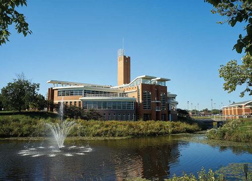 Orland Park Top Real Estate Team