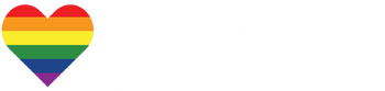 JonathanDarinTeam-footer-logo-wht-pride
