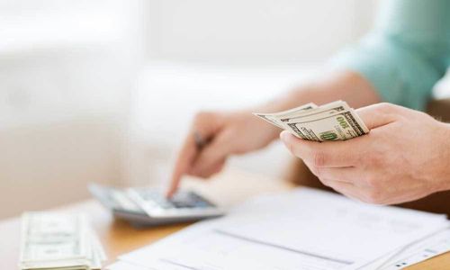5 Ways Home Buyers Can Combat High …