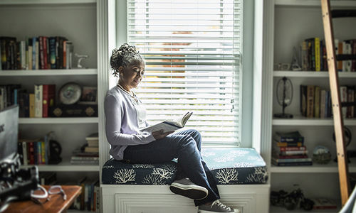 2 Things Sellers Need To Know This …