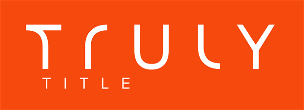 Logo-Truly-1-White-on-Orange