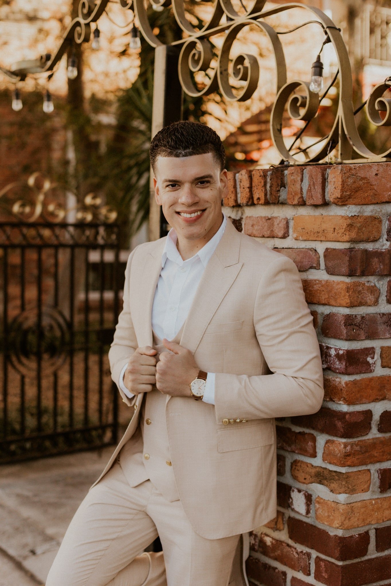 CAPTURESBYKAY-4061 (1)-min