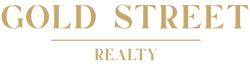 Gold Street Realty Solid