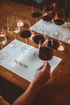 668e3dcd385bfa971e477822e7b14922