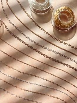 9cab7cc34fbf061bdcfc565aa9910117