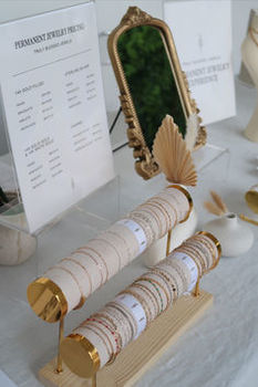 e3e9cbdfef8cada01c6521bf77da5f8b