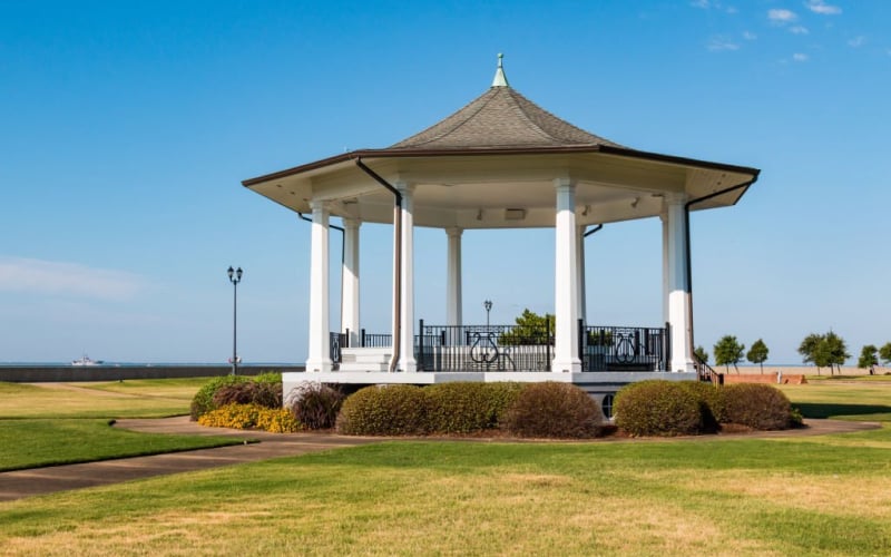 Hampton Hampton Roads Real Estate Atlantic Sotheby’s International